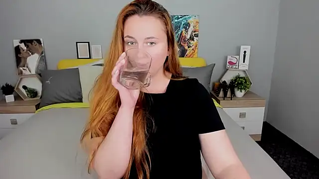 BabeLessi webcam