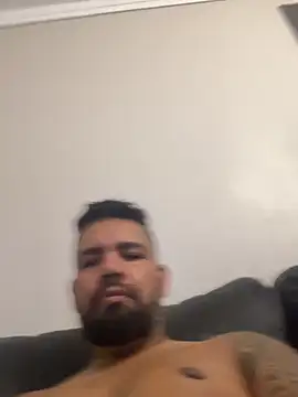 adgato webcam