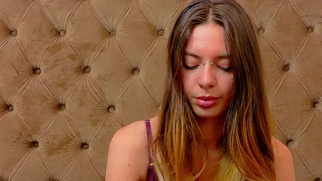 CoraVex webcam