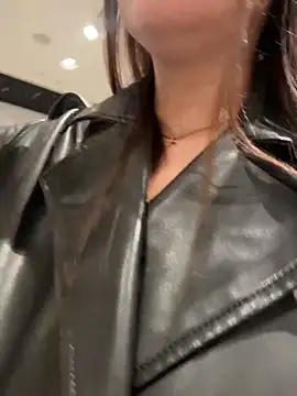 KiraSunshine webcam