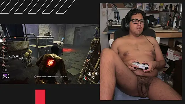 spacemanx_eddy webcam