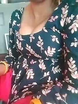 Kajal-hot11 webcam