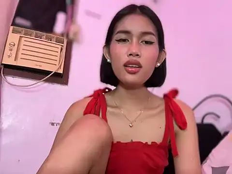 YougotLara webcam