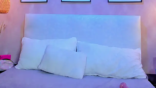 Piinksoul149 webcam