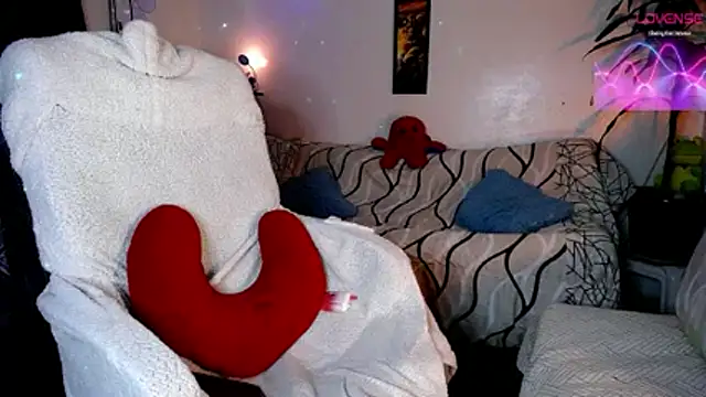tiancam webcam