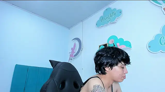 ivyheat3 webcam