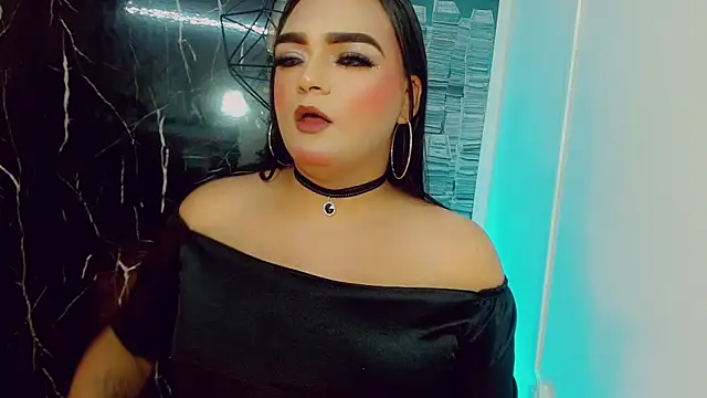 Sofia_antonella_ webcam