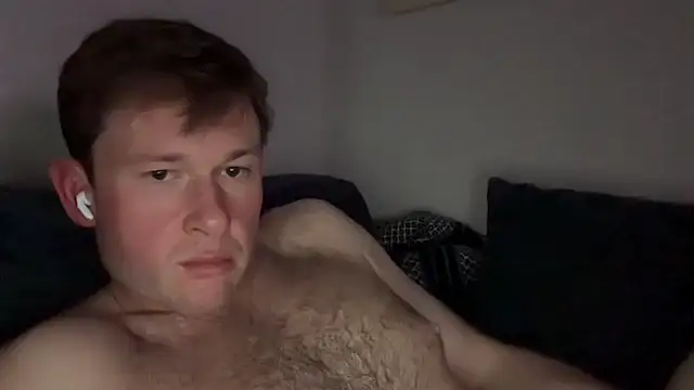 CuriousMarried321 webcam