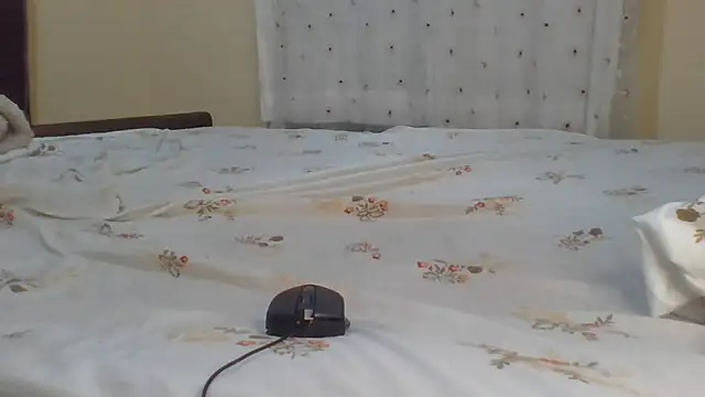 ndivhuwomuleya webcam