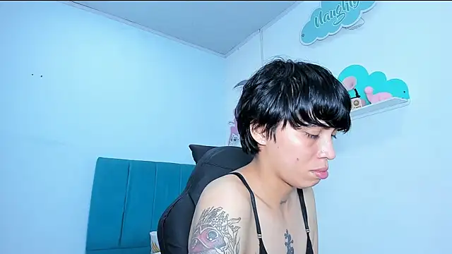 ivyheat3 webcam