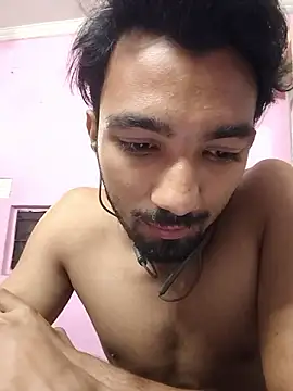 ItsPlayboy031