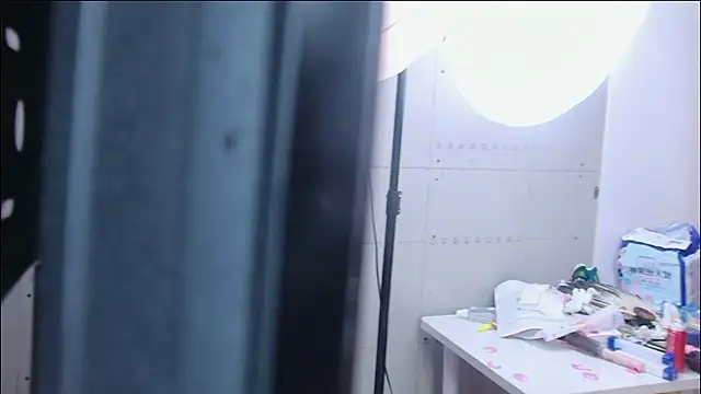 NTN-lucky webcam