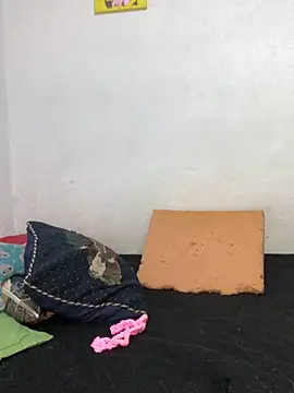 EliVanegas webcam
