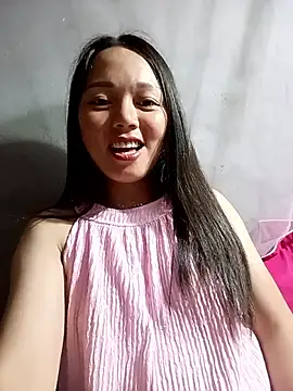 Rose-222 webcam