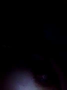 Gaby_lulu webcam