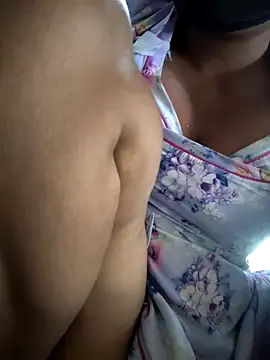 aunty_sumy