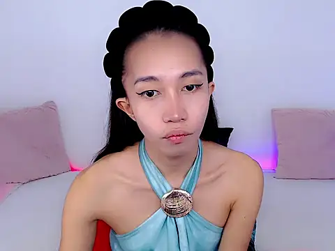 Sweet_kittyxx webcam