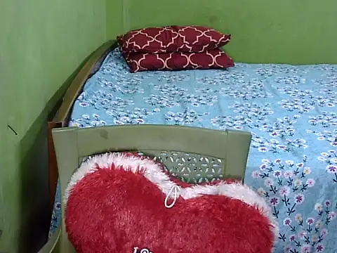 Indian_Horny_Wife webcam