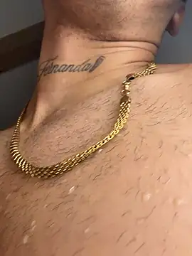Ares_God_ webcam