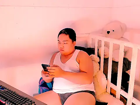 Hardking_69 webcam