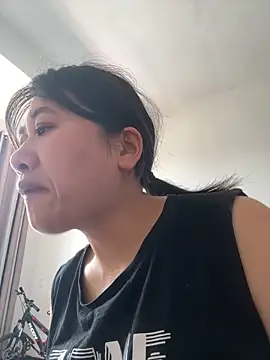 daaqnn