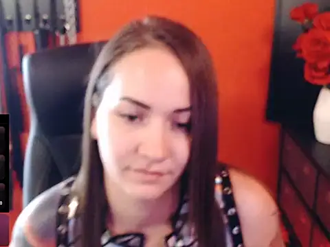 _MissJaneWarren_ webcam