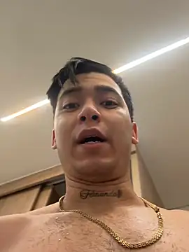 Ares_God_ webcam