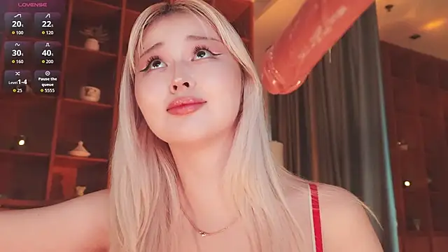 hyun_chia