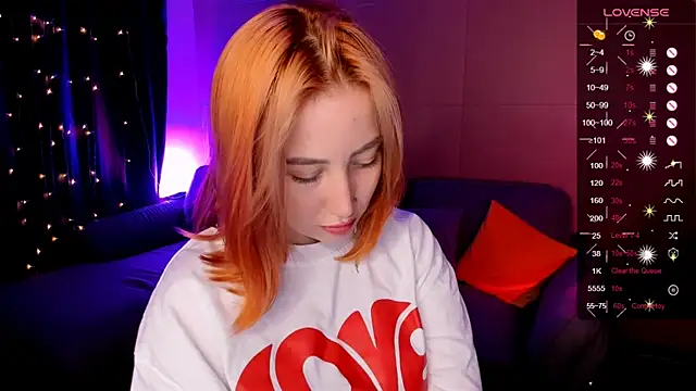 deboramoore webcam