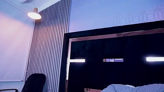 Dark_Eros_ webcam