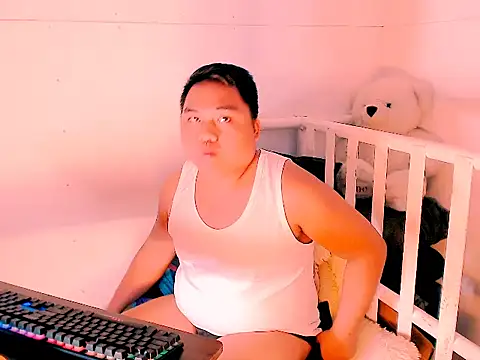 Hardking_69 webcam
