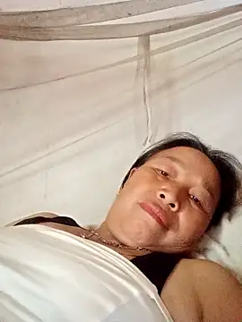 heesuu11 webcam