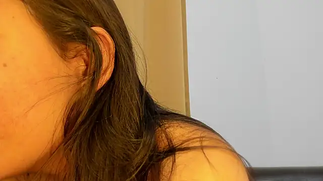 emilysex_118 webcam
