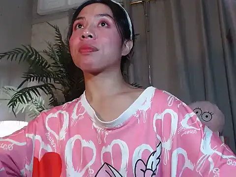 asiantrixxx (T young) - 1234
