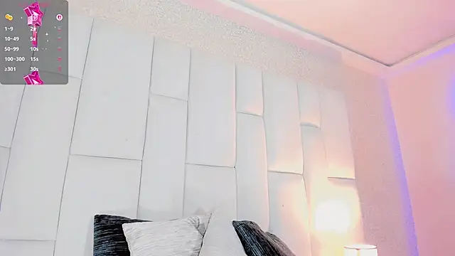 andrea_alvarz webcam