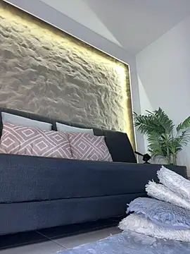 Isa__Blanc webcam