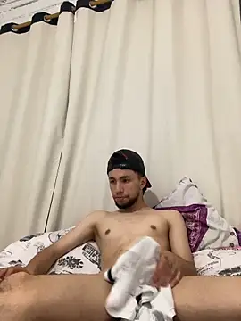 ever10183 webcam