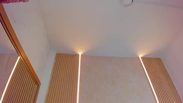BILIE_ROUSE1 webcam