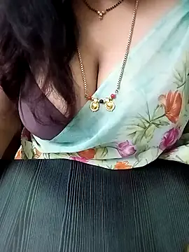your-sameera webcam