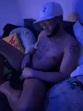 Preview of ky_sir35