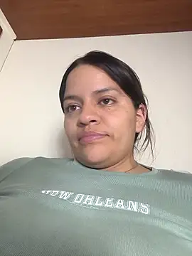 Preview of victoria__floyd