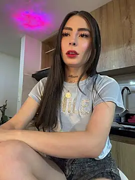 Preview of camistar18