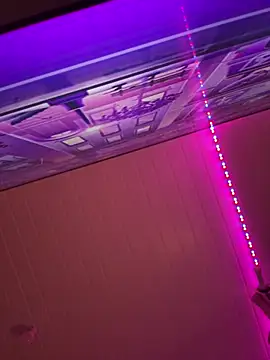 luludolll webcam