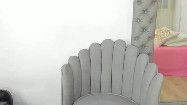 zusan_king_ webcam