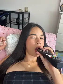Milleradhara24 webcam