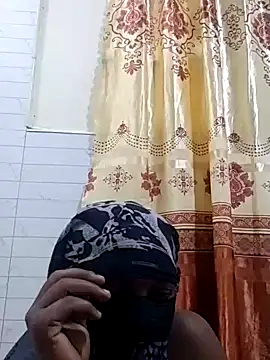 chocolate-puss webcam