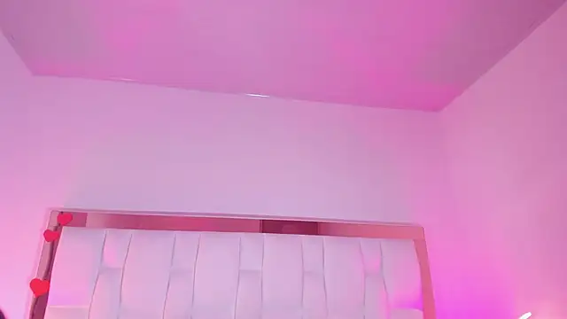 AliciaWhite_nt webcam