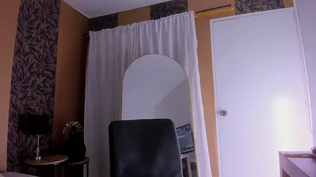 july_quinzel webcam