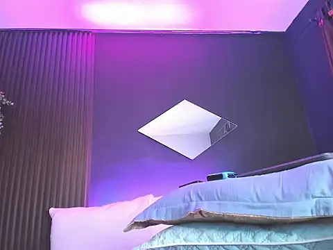 kyle_jordanx webcam