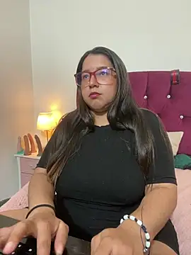 shara_ webcam